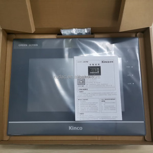 F2156E2 F2070E2อินเทอร์เฟซสำหรับมนุษย์เครื่องรุ่นที่สอง100E2 121E2 2156 150E2 HMI - Product Image 6