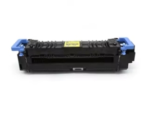 ชิ้นส่วนฟิวส์ CB457A ใช้กับ CM6040 CM6030f HP MFP CP6015 CM6049f CM6040f CM6030เลเซอร์เจ็ทสี110V 220V