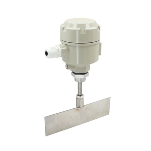 Height Adjustable Type Rotary Paddle <strong>Level</strong> Switch Se120e 24vdc for Particles and Powder <strong>Level</strong> Switch Murphy - Product Image 1