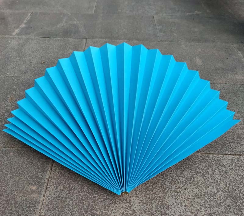 SKU10