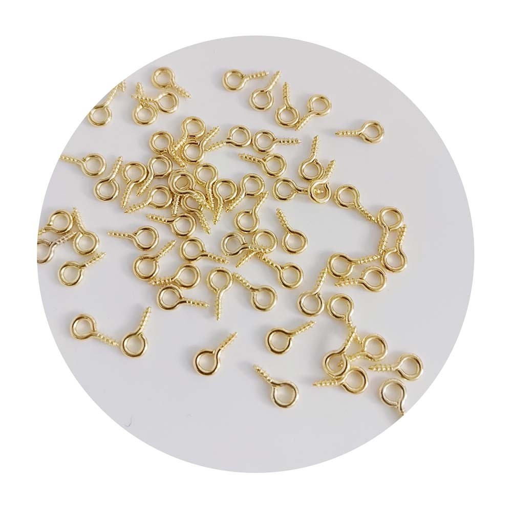 SD039 - oro