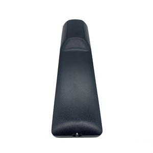 リモコン322/256/324/351/349/322w 1/256w 1/254w1 for MAGセットトップボックスプラスチックリモコン - Product Image 4