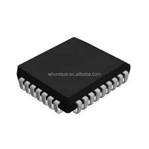 Il Atmel AT27C512R è un 524,288 bit ad alte prestazioni a bassa potenza una volta Pro-grammabile - Product Image 1