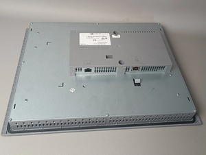 Nuevo 6AV6647-0AG11-3AX0 6AV2128-3KB06-0AX0 6AV6642-8BA10-0AA0 Panel táctil HMI para pantalla de visualización de Control de automatización Industrial