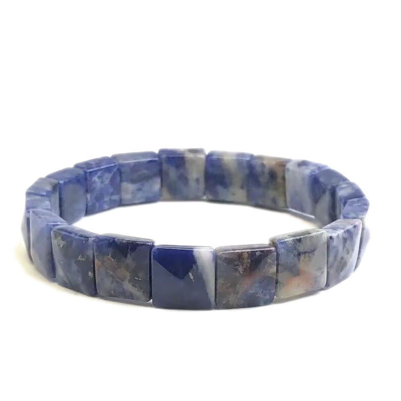 sodalite