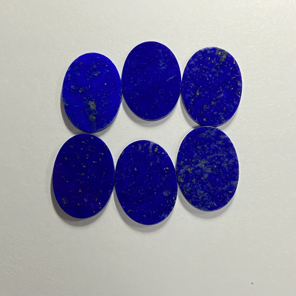 Lapis naturales