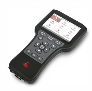 China stellte 1313-4331 Hand programmierer für Curtis Motor Controller her - Product Image 1