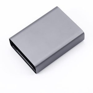 Customizable <strong>USB</strong> <strong>C</strong> Male to <strong>USB</strong> 3.0 Female Adapter High-Speed Data Transfer Type <strong>C</strong> Converter With Custom Logo USBC Device Tool - Product Image 3