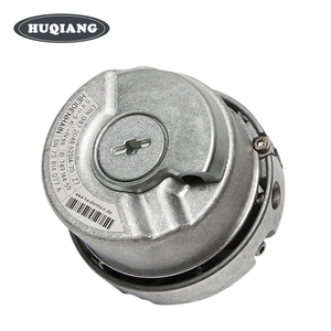 Экодер Heidenhain Elevator HEIDENHAIN ERN1387 204862S14-70 - Product Image 1