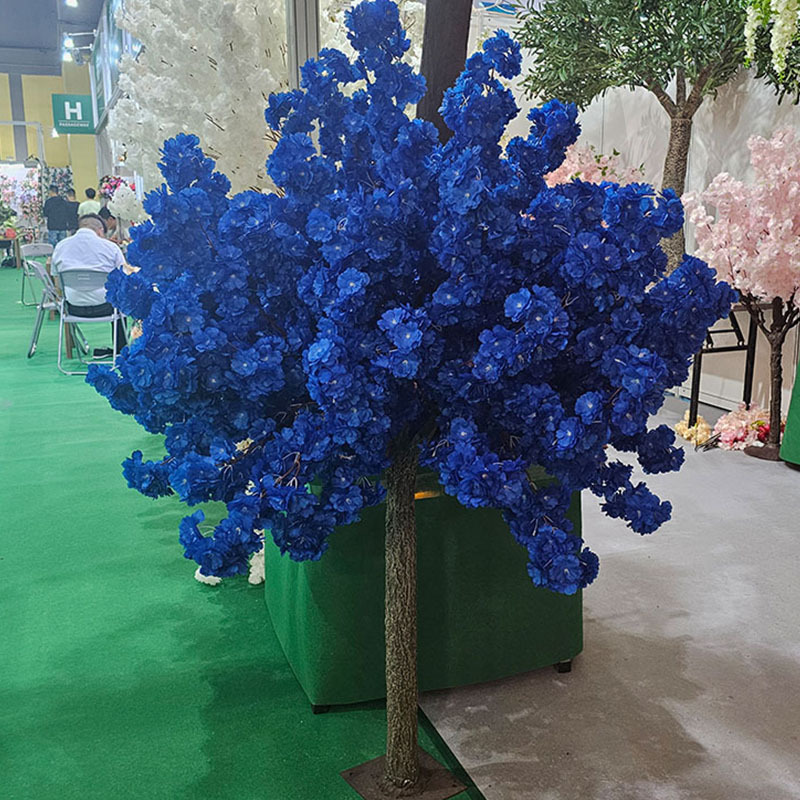 Bleu
