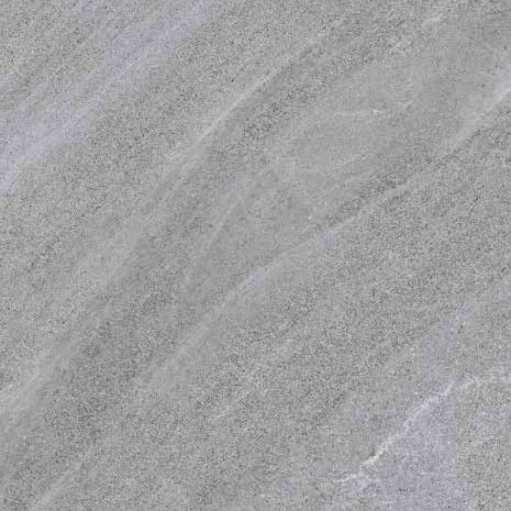 HORIZON GRAY