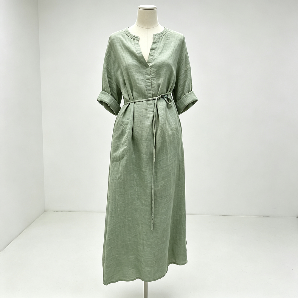 Menta