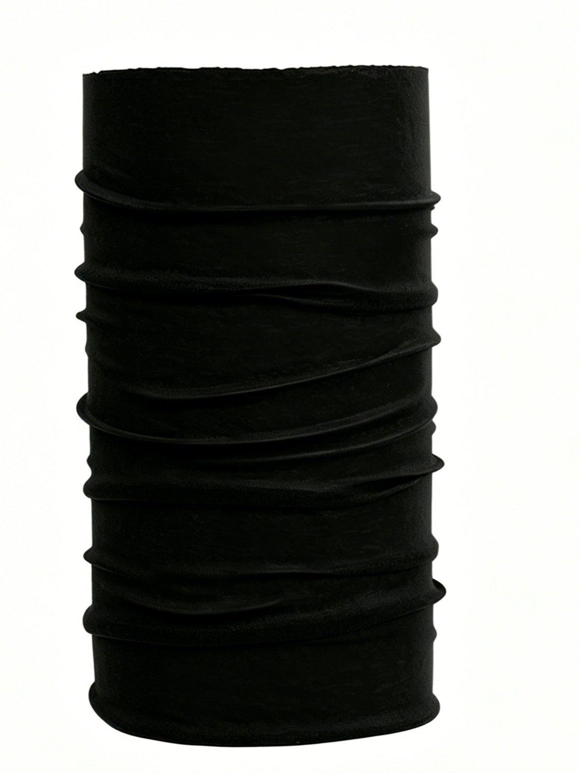 Negro N-09