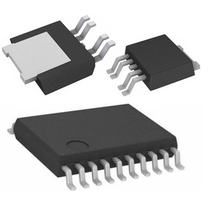 SMDA15.TE <strong>SMDA12C</strong>-G SMDA15C-7 SMDA15C-5 SMDA15C-4 <strong>SMDA12C</strong>.T Brand New Arrival OriginalIn <strong>Stock</strong> - Product Image 4