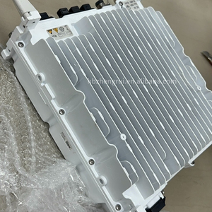 Azna 473914a airscale trạm cơ sở 4t4r 2300MHz đài phát thanh hệ thống truy cập rru - Product Image 5