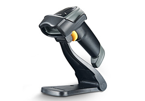 Mindeo MD6600-HD 1D/2D Wired Handheld <strong>Image</strong> Scanner Cheap Price <strong>QR</strong> <strong>Code</strong> Scanner USB RS-232 Compatible Stock for POS Solution - Product Image 2