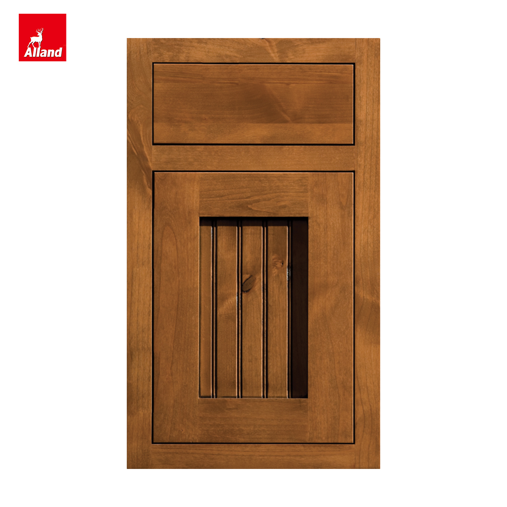Venatura del legno 4