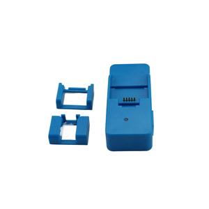 佳能PGI-750 CLI-751 PIXMA IP7270 MG6370 MG5470 MX727 MX927 MG7170 MG5570 MG6470 iX6870 iX6770 iP8770的1PC芯片重置器 - Product Image 1