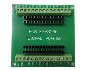 Çekirdek WIFI IoT geliştirme kurulu DIY elektronik eğitim öğrenme ile Arduino programlama için çekirdek başlangıç kiti komple kiti