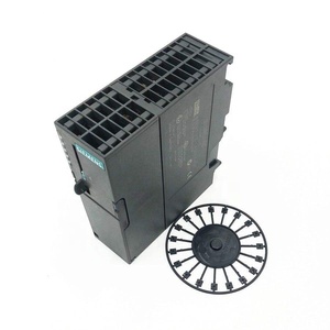 6ES7321-1BL00-0AA0/OAAO PLC módulo de entrada digital 6ES7321-1BL00-0AA0 Siemens SM 321 Unidad Central de Procesamiento DE LA Unidad de Procesamiento de Siemens de - Product Image 2