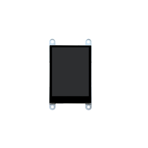 Módulo LCD TFT SPI Serial 2,8*240 de 320 pulgadas para Arduino con controlador CTP/RTP ST7789