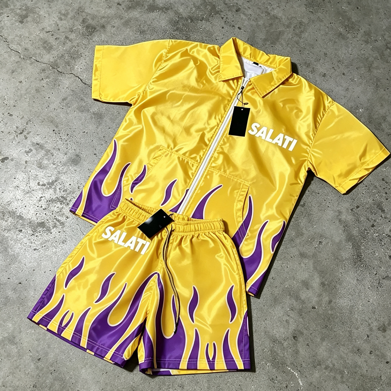 Amarillo