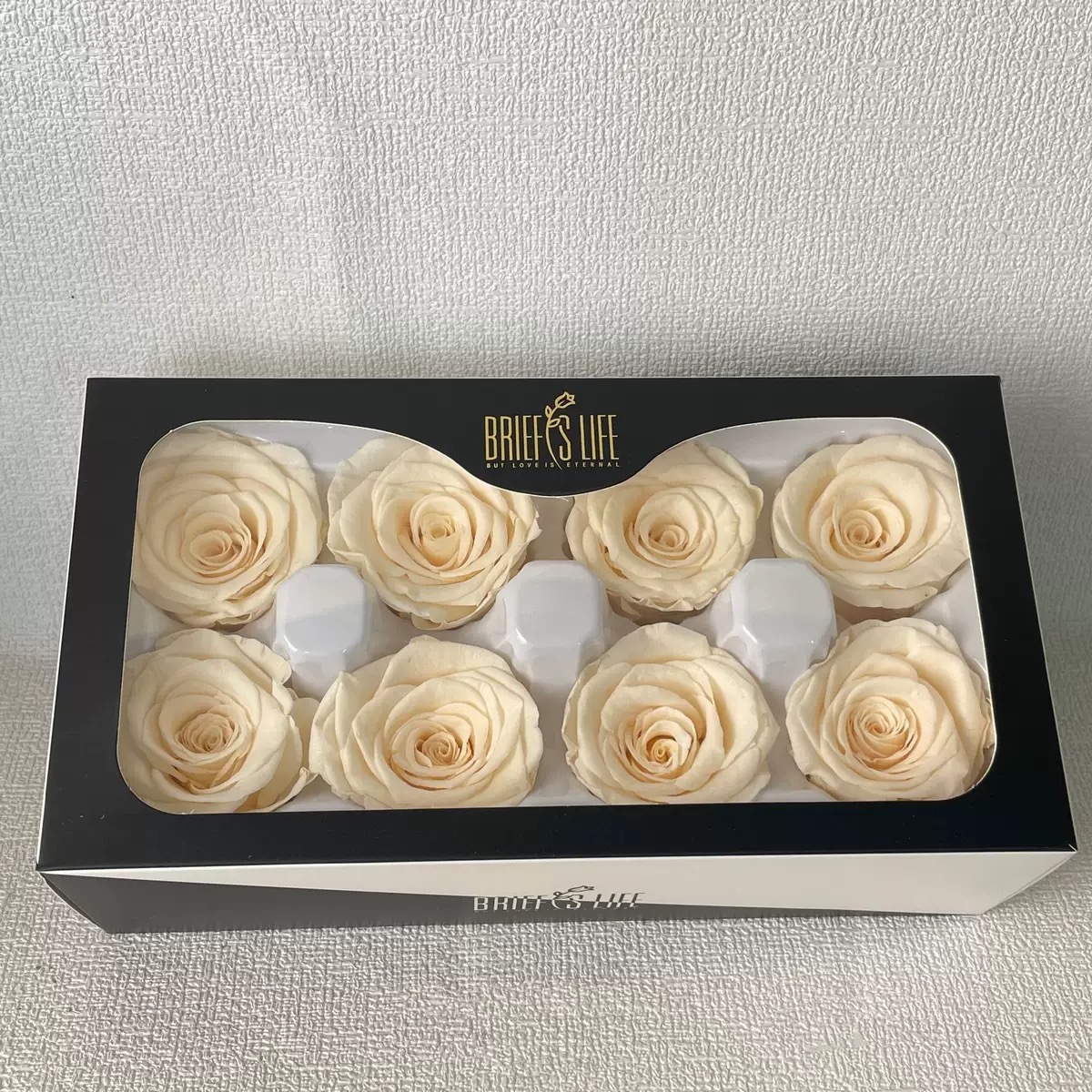 champagne giallo