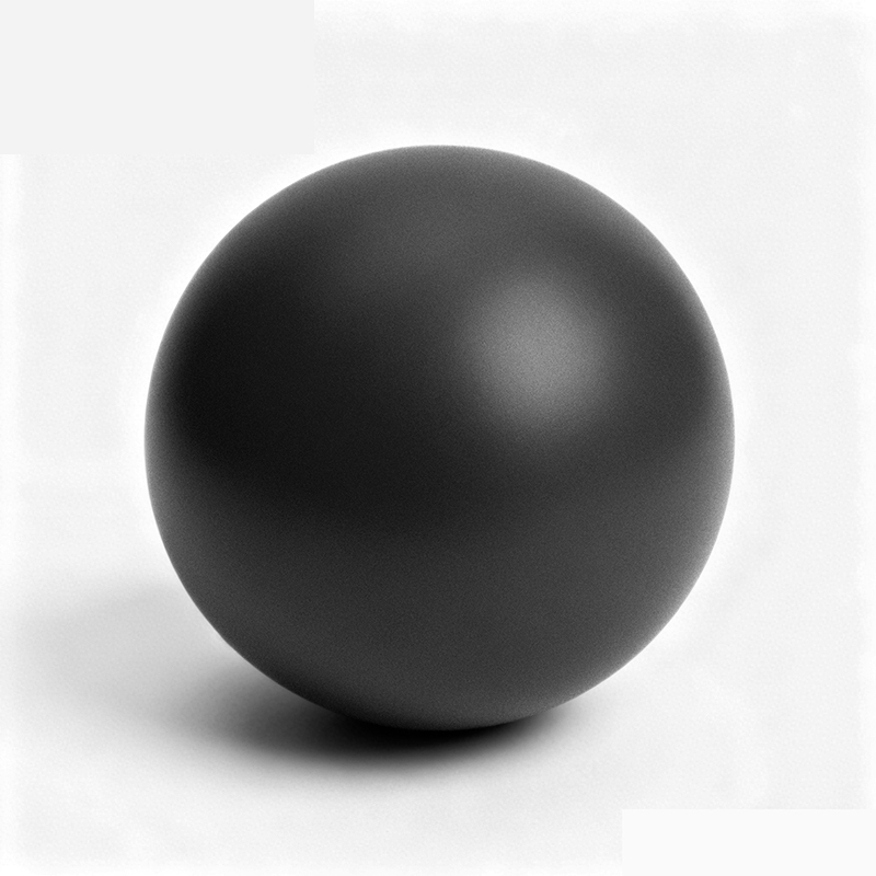 Negro