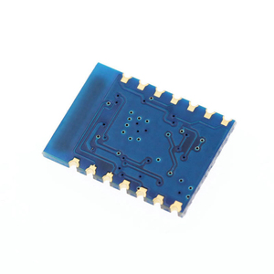 ESP-03 ESP8266 Seriale Senza Fili WIFI Modulo Ricetrasmettitore di Controllo Remoto