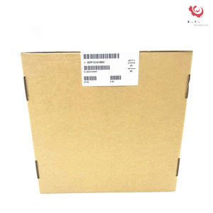 Common Inventory Factory Sealed Plc Programmier steuerung SCR-MODUL MPRC 086444-005 Direkt faser modul REV C/C. - Product Image 3
