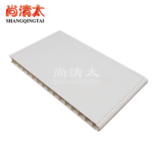 Outdoor Pvc Wall Panels <strong>Silo</strong> for Pig Farm Factories for Sale