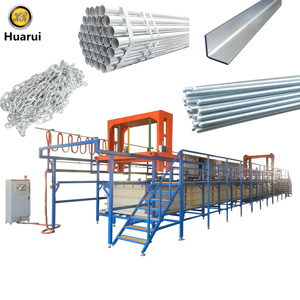 <strong>Zinc</strong> Nickel Chrome <strong>Electroplating</strong> Machine / Plating Tank Galvanizing <strong>Equipment</strong>