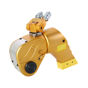 1atws-series 16-36M công cụ thủy lực chống ăn mòn hợp kim mô-men xoắn cờ lê cho Uốn Tóc bồng hình chữ nhật & ổ đĩa vuông ATW - Product Image 4