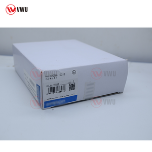 C200H-ID212 speicher programmier bare Steuerung der Serie C200H C200HID212 Lastmodul-Eingangs modul - Product Image 2