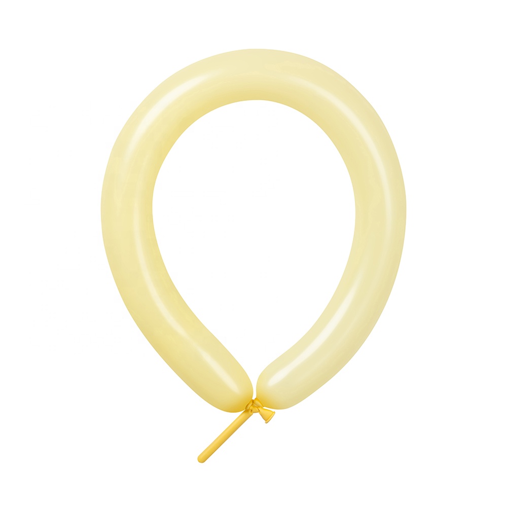 H02 amarillo leche