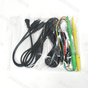 KEYDIY KD X2 Key Remote Maker sblocca e generatore dispositivo di clonazione Transponder con programmatore di chiavi a 48 96bit - Product Image 4