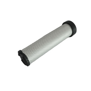 530C0-62011 חלקי מלגזה מסנן אוויר מתאים ל-<span class=keywords><strong>TCM</strong></span> FD60/70/80/100 Z8 1F6F60/70/80/100U