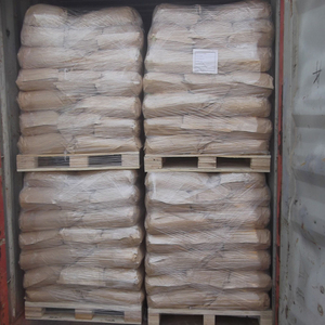 Factory Supply Pyrophosphoric Acid / DIPHOSPHORIC ACID CAS 2466-09-3 Pyrophosphoric Acid - Product Image 4