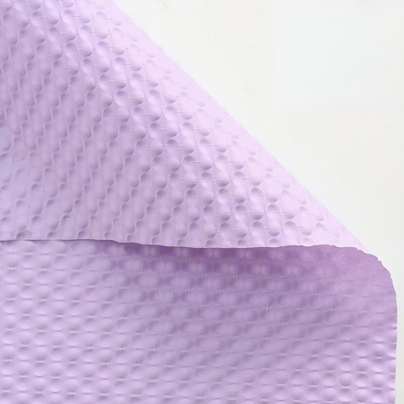 Light Mist Purple (10 Sheets)