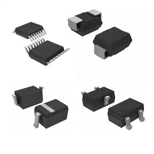 THGBMNG5D1LBAIT 32GB EMMC 5,1 Memoria flash BGA153 IC de almacenamiento integrado