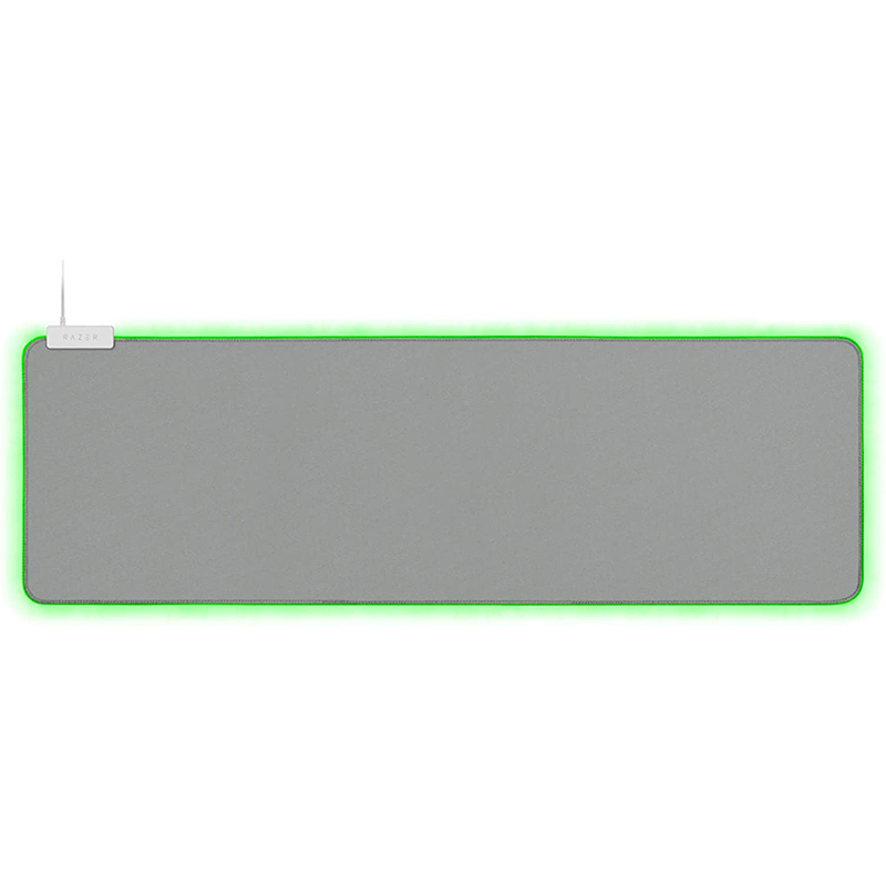 Razer Goliathus Extended Chroma - Mercury