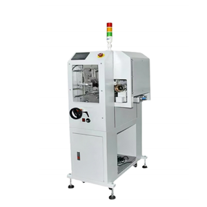En iyi performans için yeni Motor ve rulman çekirdek bileşenleri ile High-End PCB yapışkan toz temizleyici - Product Image 1