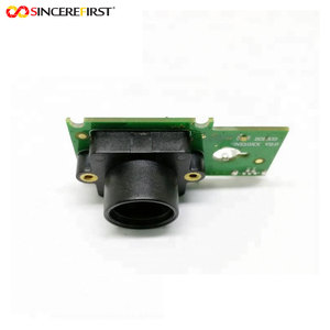 AR0130 1.3MP cmosイメージセンサーusbグローバルシャッター低バッテリーカメラモジュール - Product Image 2