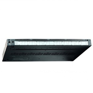 6ES7431-7QH00-0AB0 SIMATIC S7-400, <strong>Analog</strong> <strong>Inputs</strong> SM 431 <strong>Digital</strong> to <strong>Analog</strong> Plc Pac Dedicated <strong>Controllers</strong> Plc <strong>Analog</strong> <strong>Input</strong> - Product Image 6