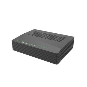 ONU GPON XGSPON EN7580ST 1.3GHz Mips 1004KcデュアルコアPON ONT DC12V 1.0A 10GファイバーモデムXGSPON ONT - Product Image 6