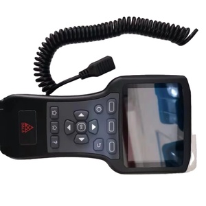 Strumento diagnostico di programmazione DS13 programmatore per Golf Cart - Product Image 1