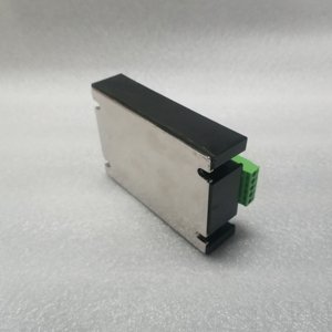 Импортное Новое реле SG464020 для контроллера фазового угла Celduc 40A 400V энкодер клапан для MAN ROLAND 700/705 - Product Image 4