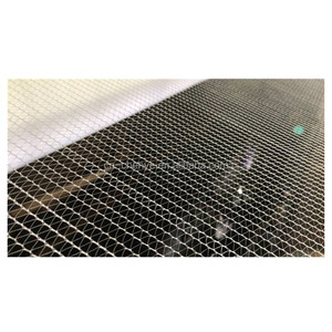 果园防雹网优质苹果树防雹网机 - Product Image 5