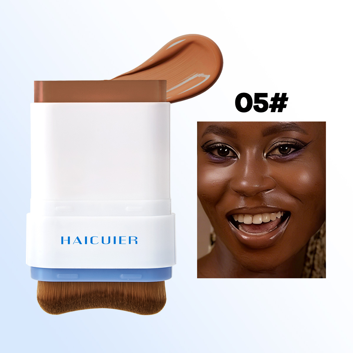 05