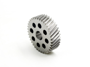SMAGIC <strong>Linear</strong> Guide <strong>Rail</strong> All Models <strong>Linear</strong> <strong>Rails</strong> <strong>Customized</strong> <strong>Linear</strong> <strong>Slide</strong> Block for Laser Cutting Machine - Product Image 3